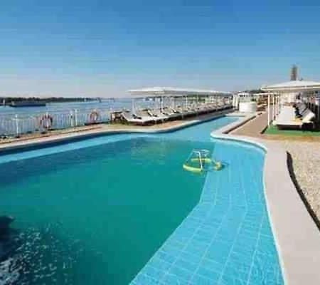 ホテル Five Star Nile Cruise From Aswan To Luxor エクステリア 写真