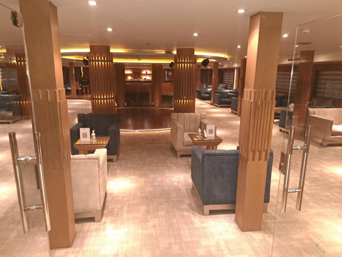 ホテル Five Star Nile Cruise From Aswan To Luxor エクステリア 写真