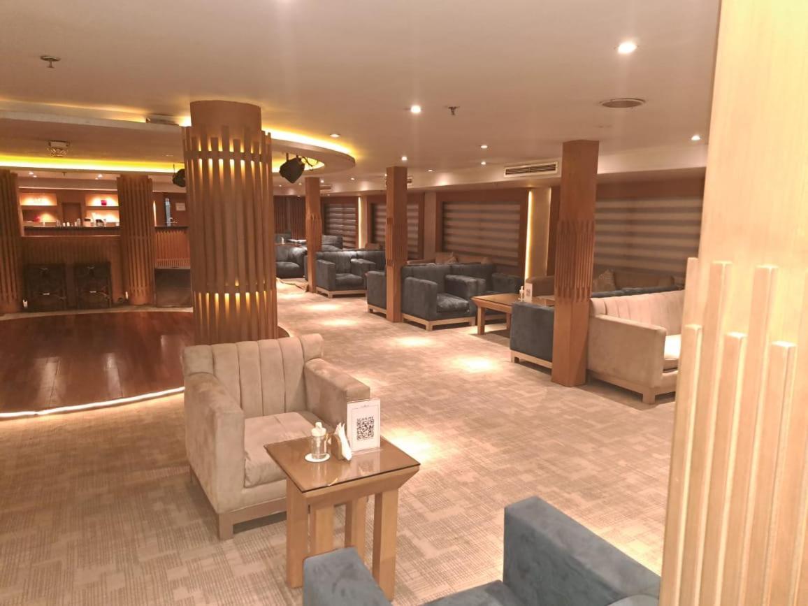 ホテル Five Star Nile Cruise From Aswan To Luxor エクステリア 写真
